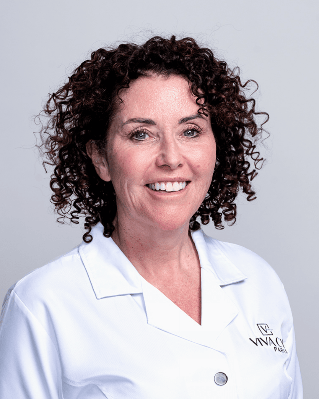 Sharryn – Clinical Mentor